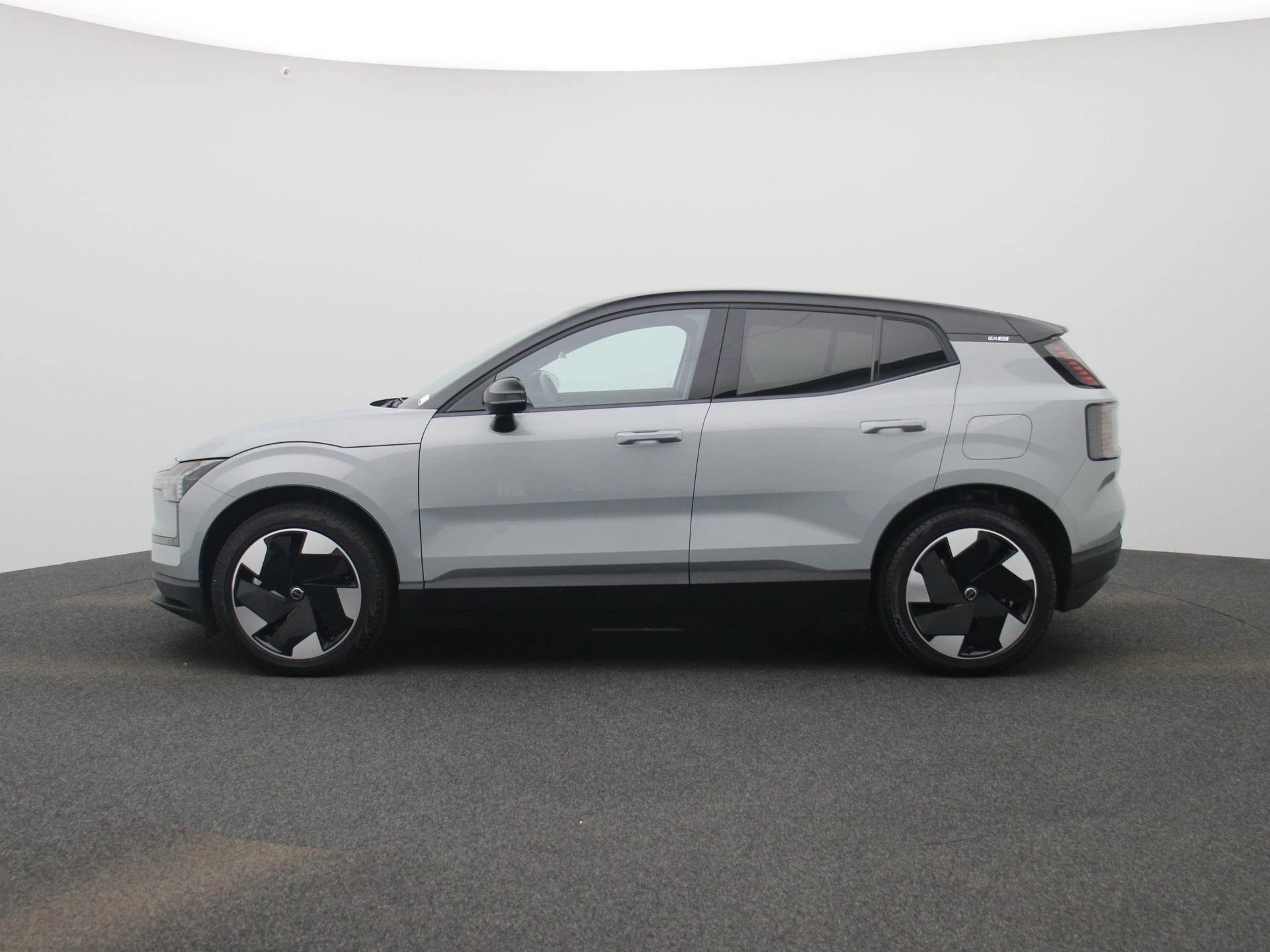 Volvo EX30 Twin Motor Performance Plus 69kw