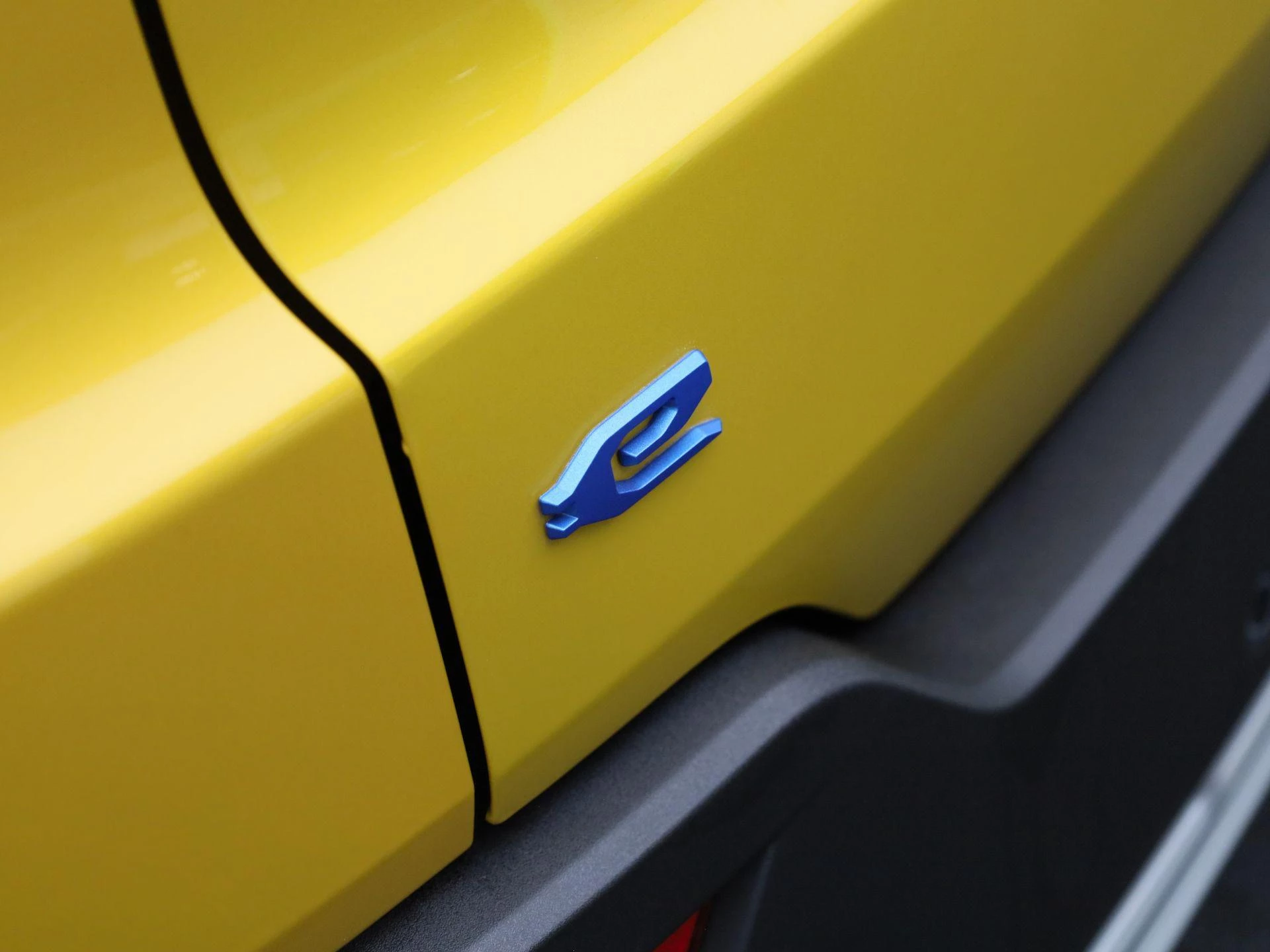 Jeep-Avenger-image-31