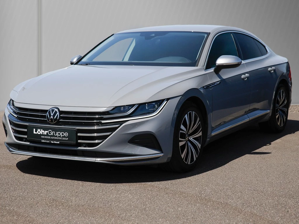 Volkswagen-Arteon-image-1