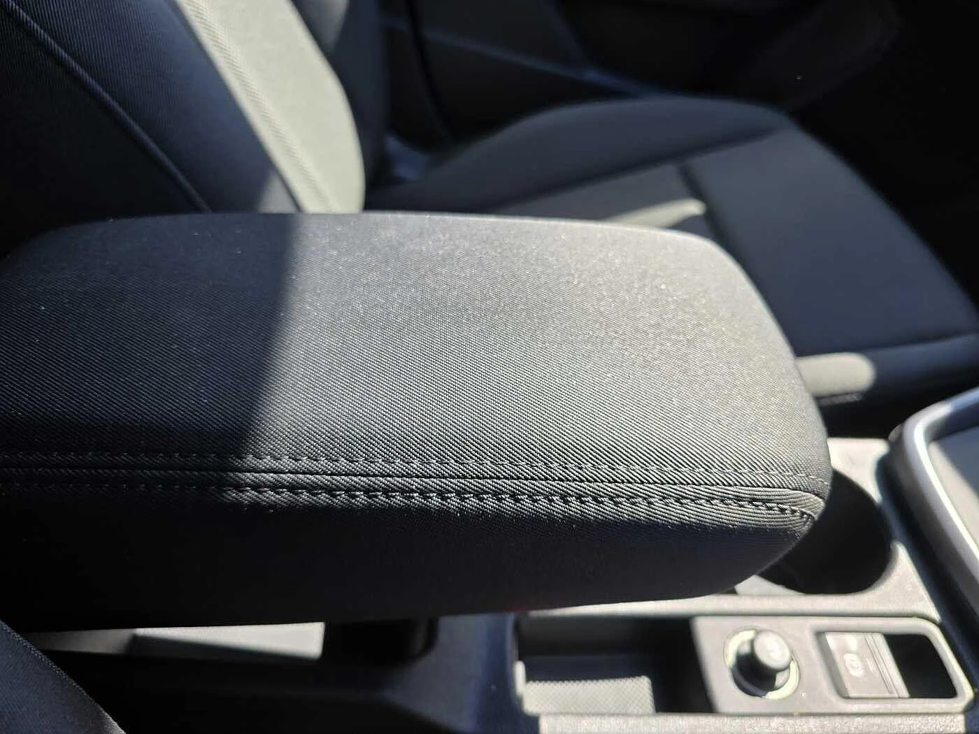 Audi-A3-image-25
