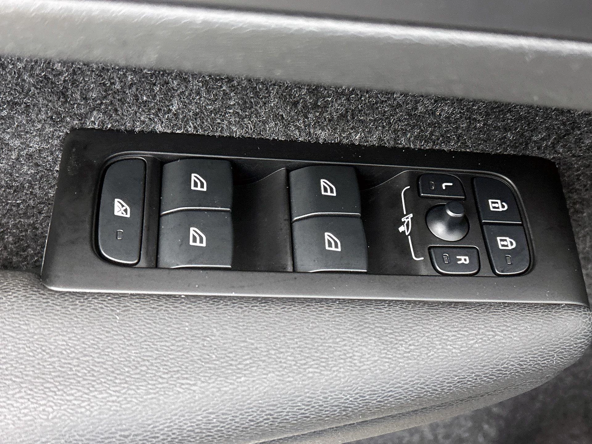 Volvo XC40 1.5 T4 Recharge Inscription