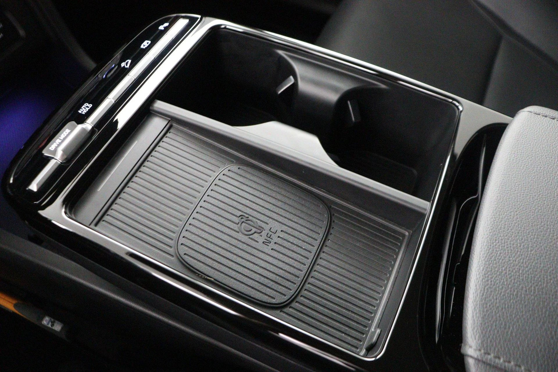 Hyundai-Tucson-image-60