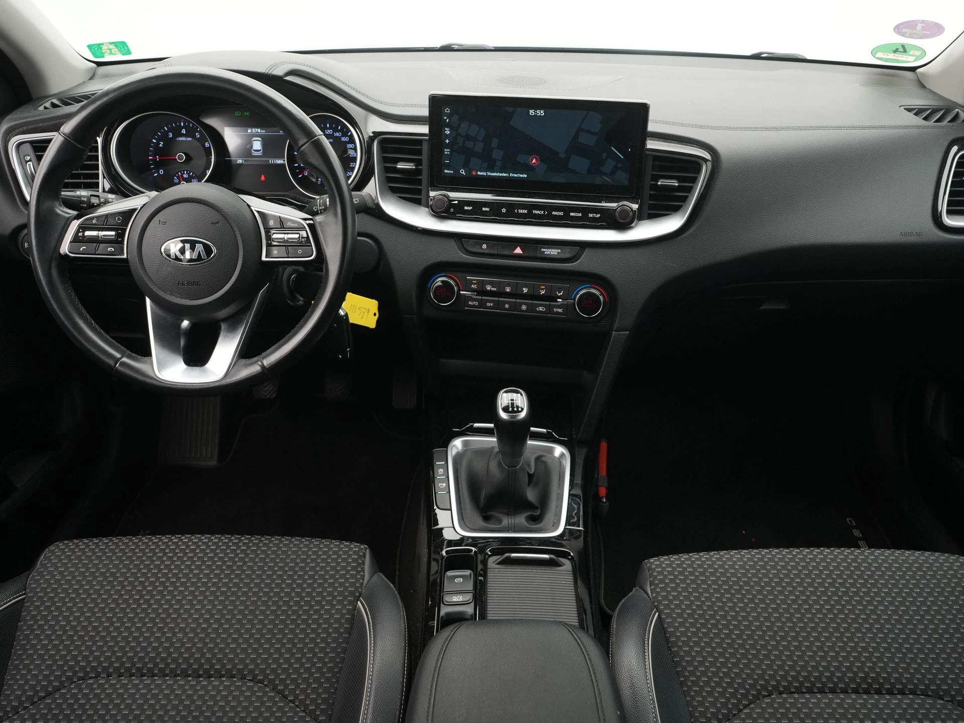 Kia-XCeed-image-6