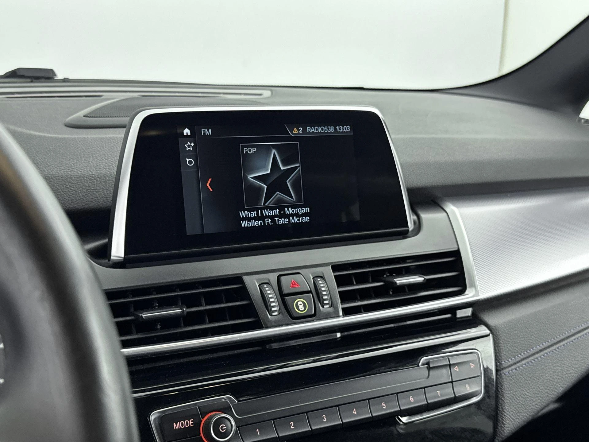 BMW-2 Serie-image-6