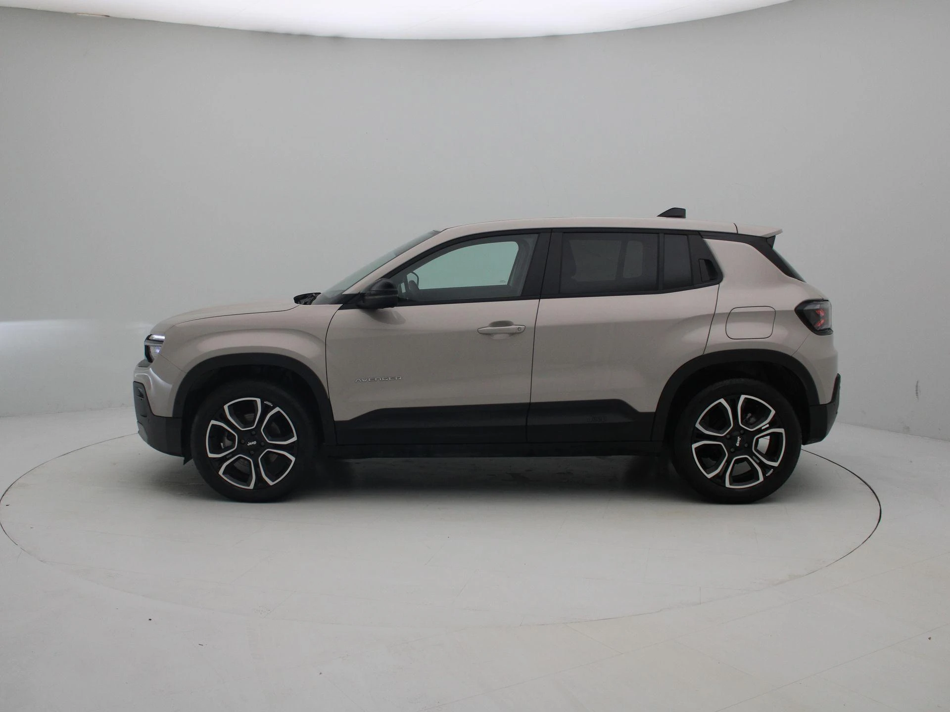 Jeep-Avenger-image-3