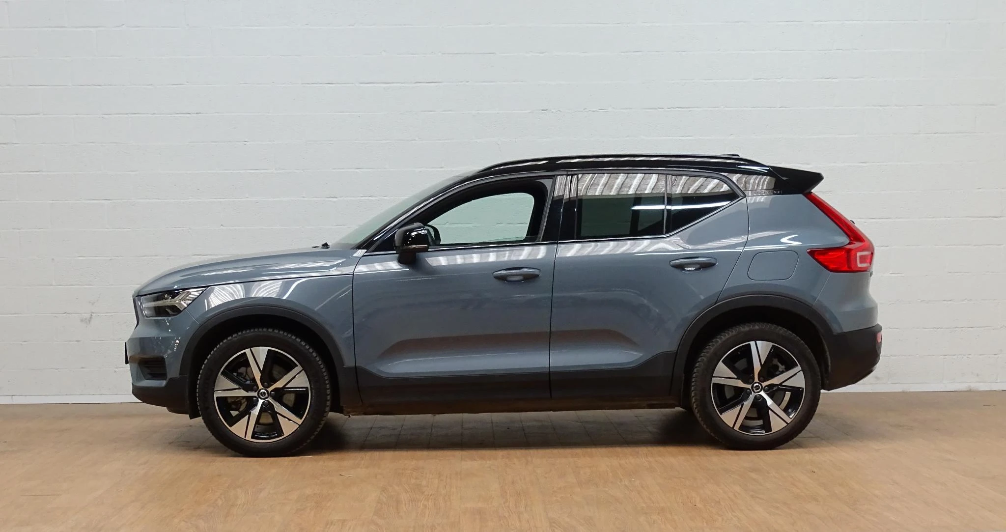 Volvo-XC40-image-6