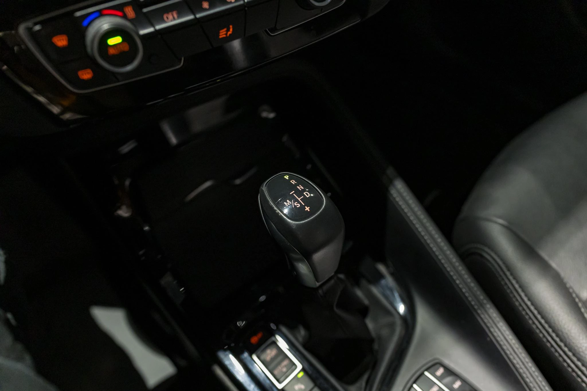 BMW-X1-image-33
