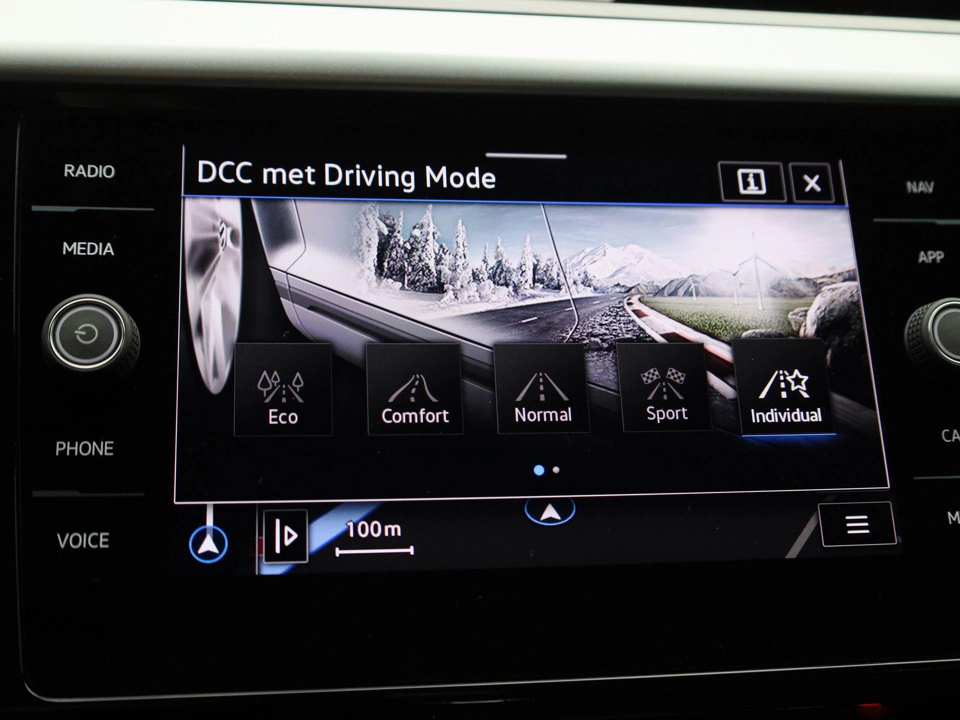 Volkswagen-Arteon-image-31