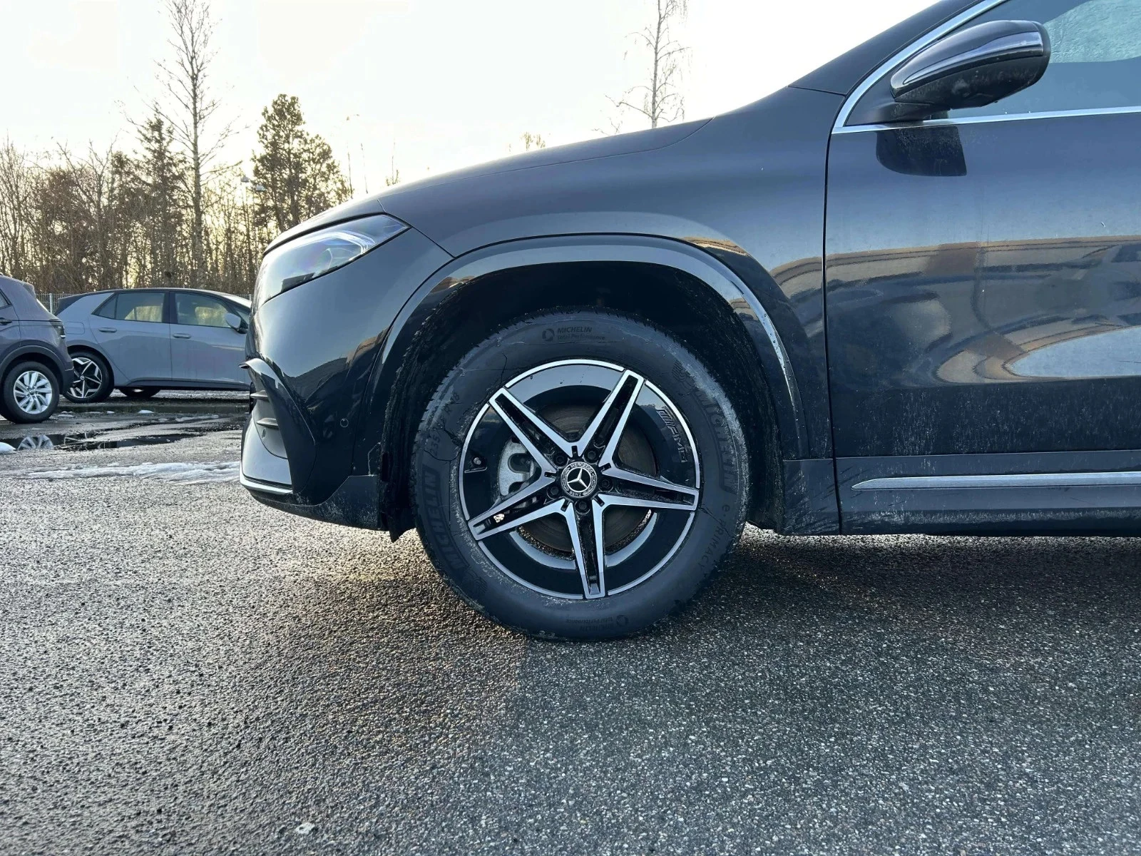 Mercedes-Benz-EQA-image-8