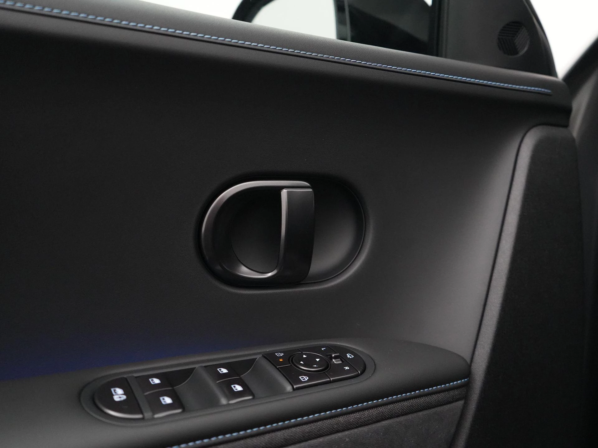 Hyundai-IONIQ 5-image-36