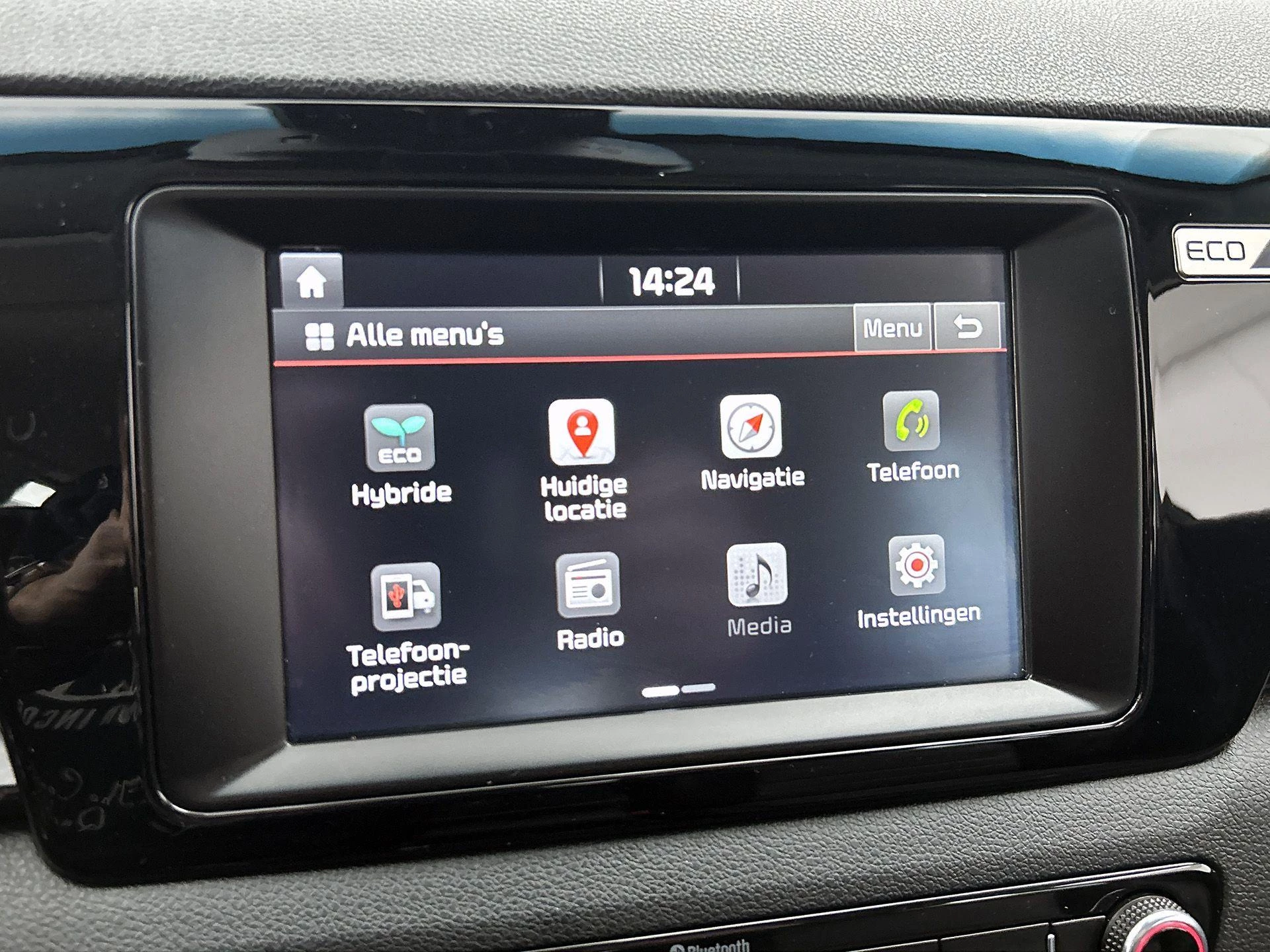 Kia-Niro-image-8