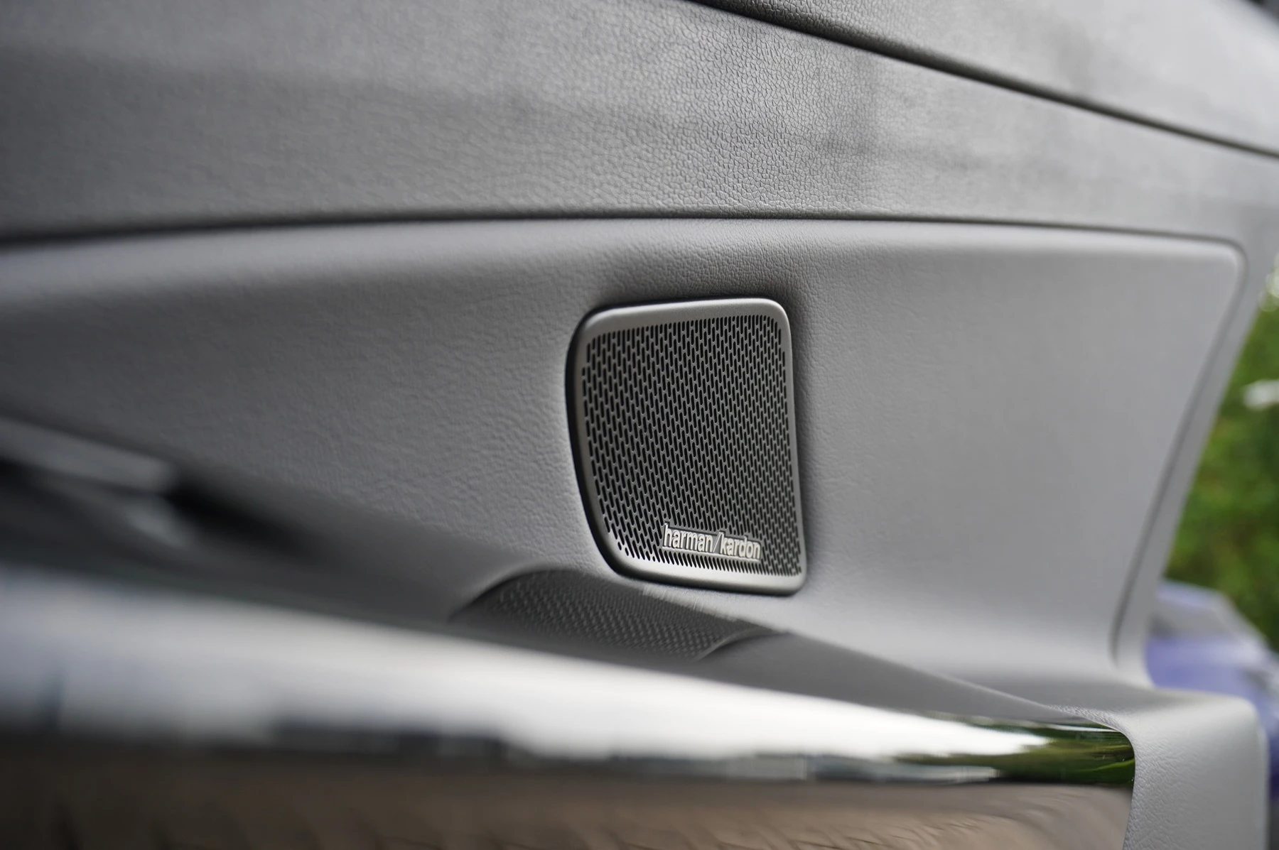 Volkswagen-ID.5-image-38