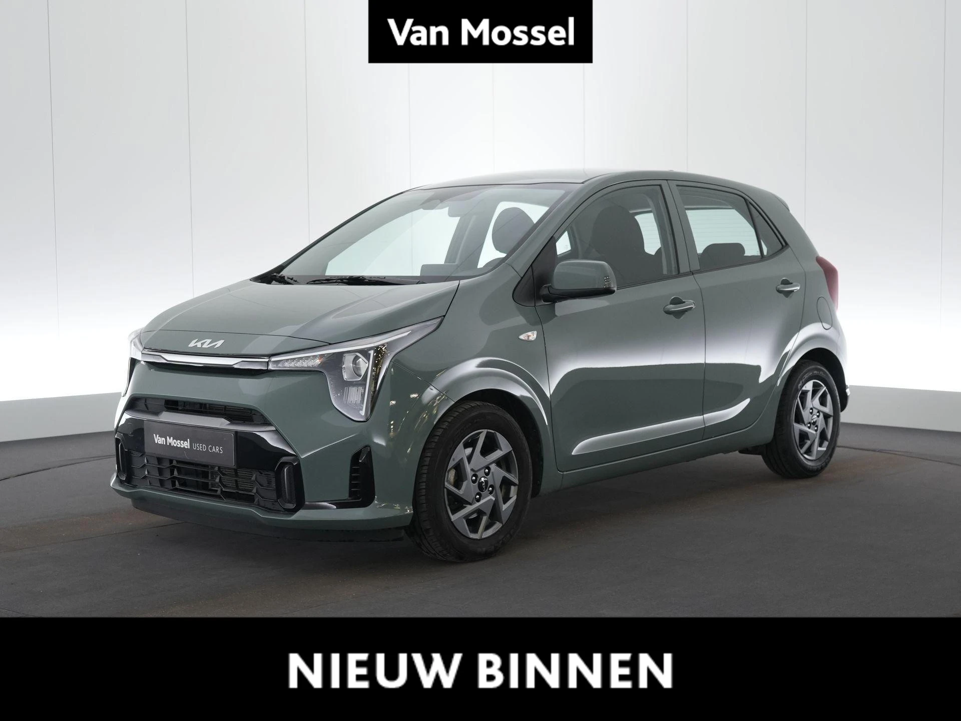 Kia-Picanto-image-0