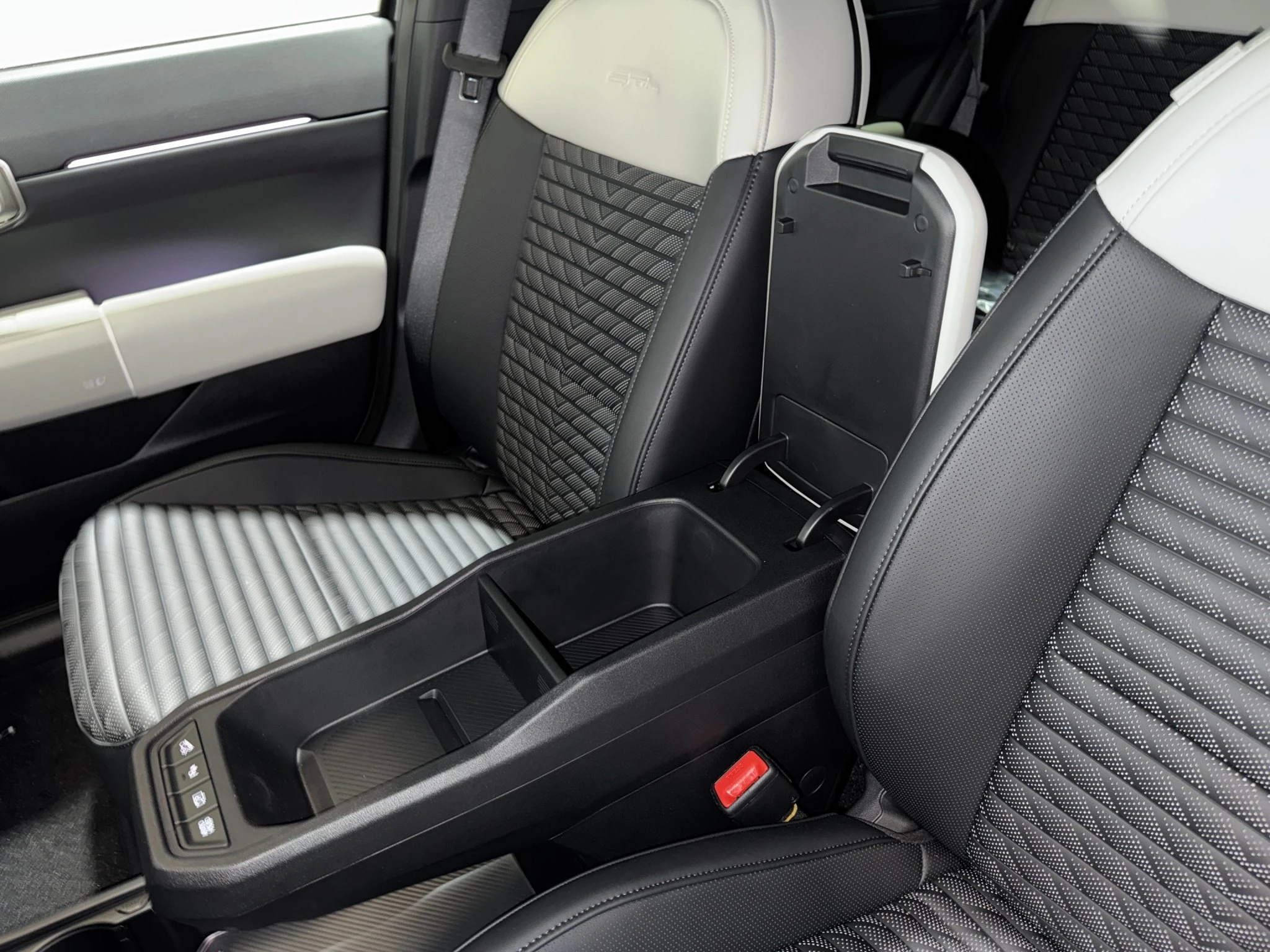 Kia-EV4-image-20