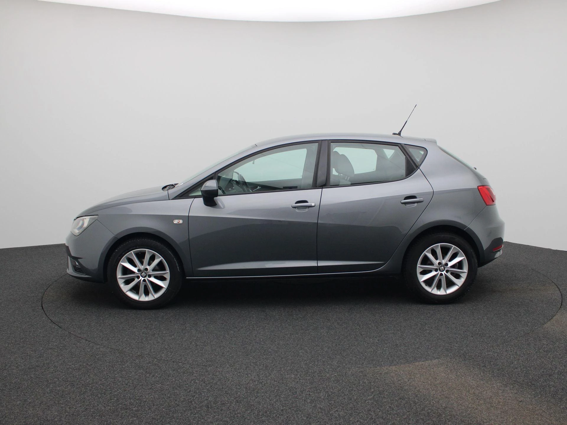 SEAT-Ibiza-image-3