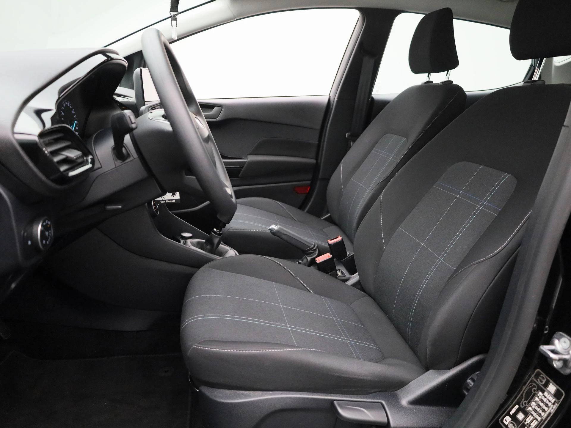 Ford-Fiesta-image-10