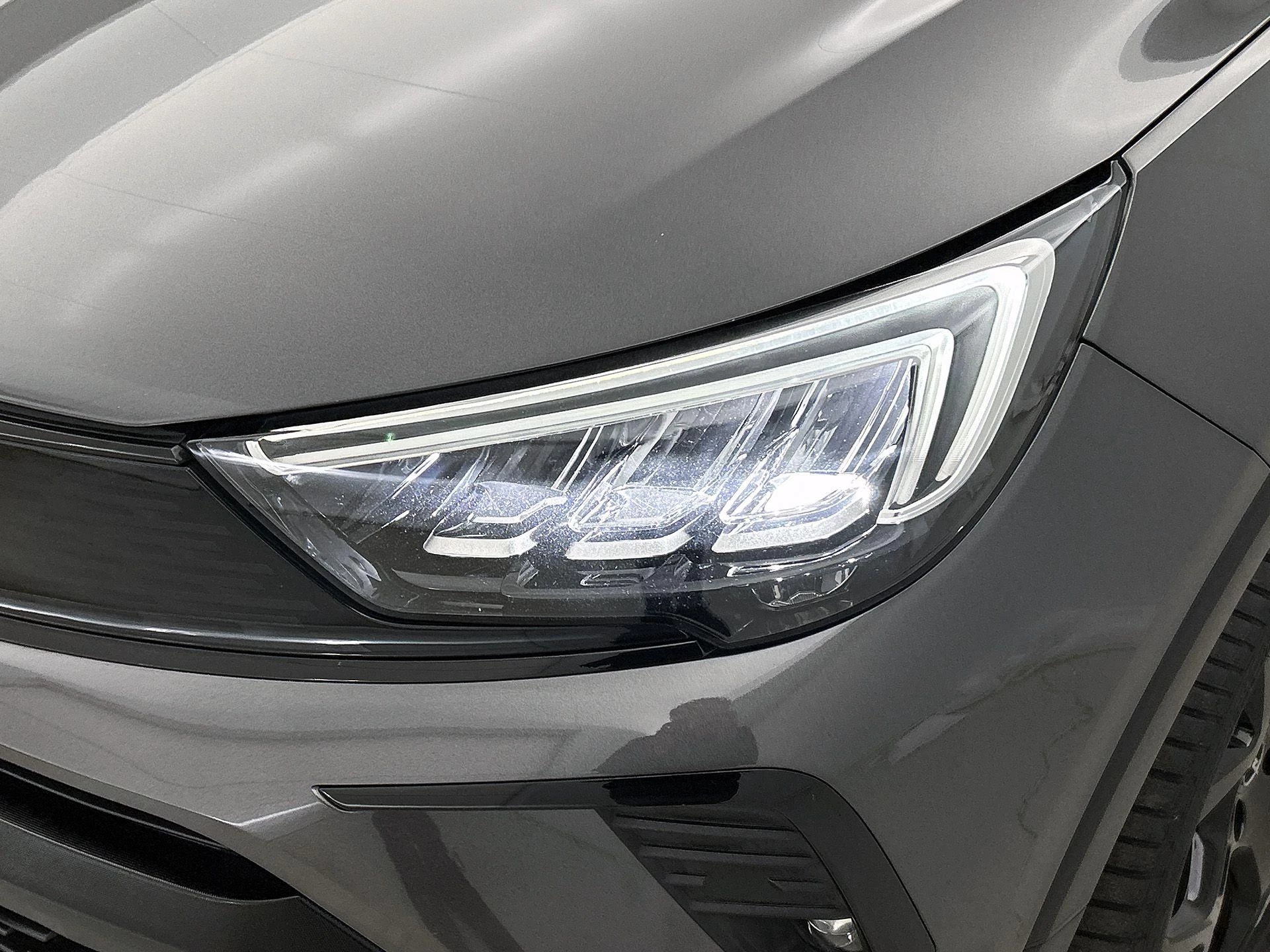 Opel-Crossland-image-12