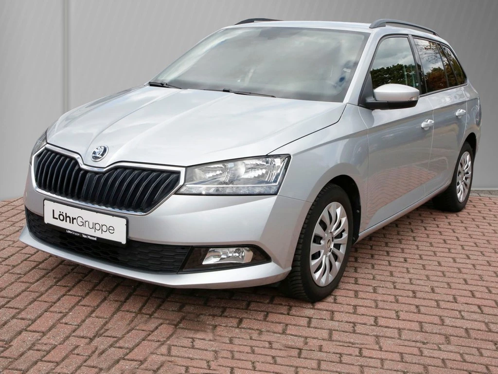 Škoda-Fabia-image-1