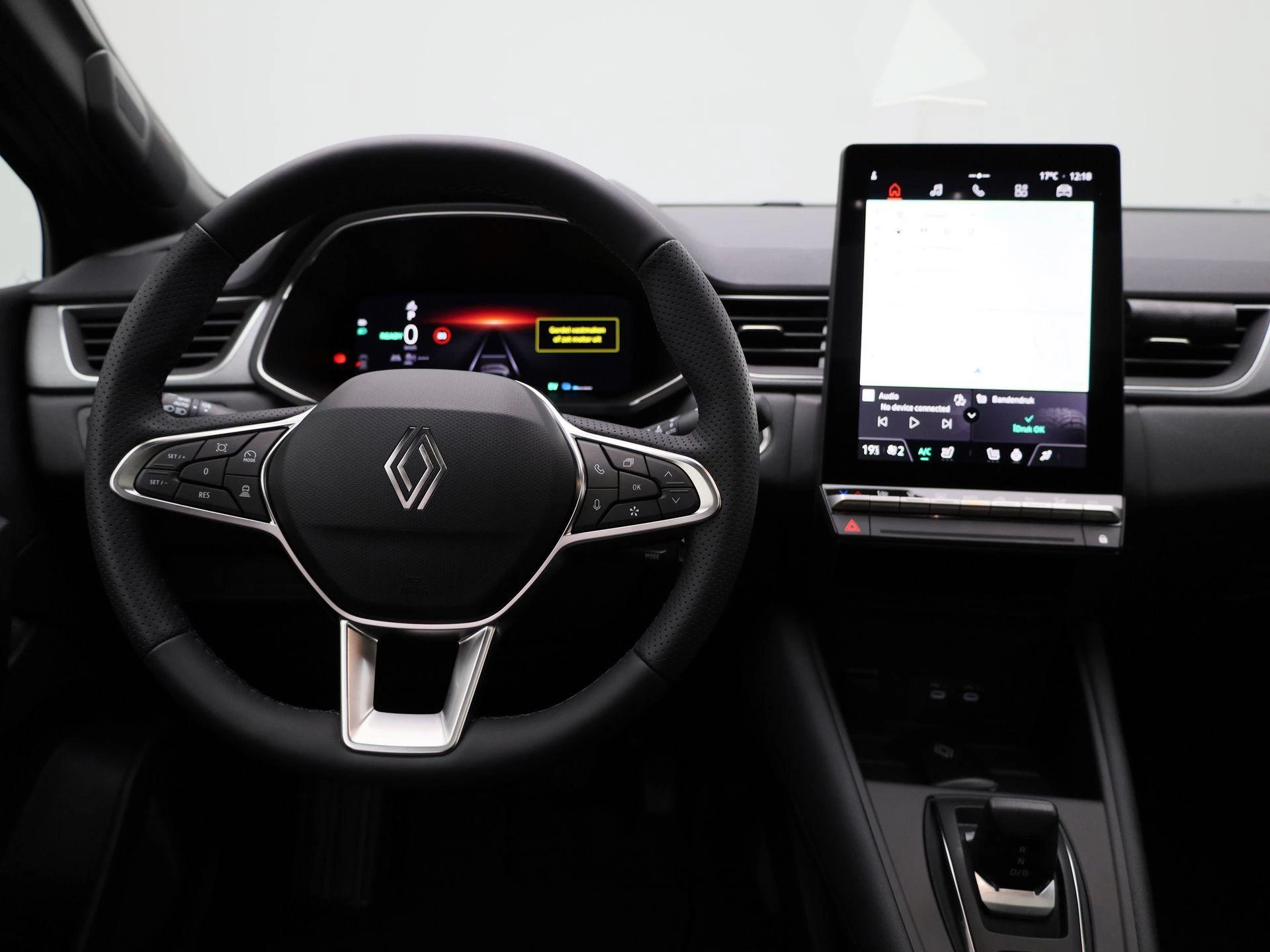 Renault-Captur-image-6