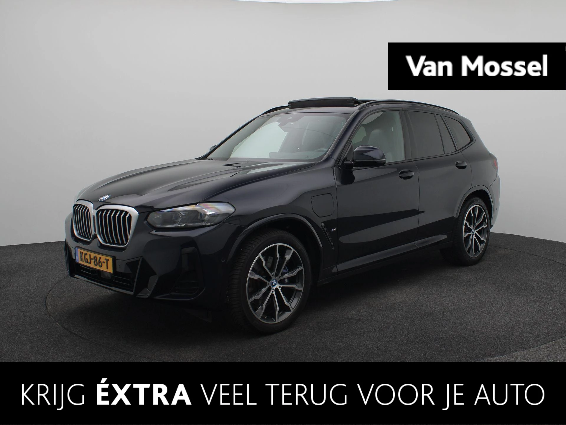 BMW-X3-image-0