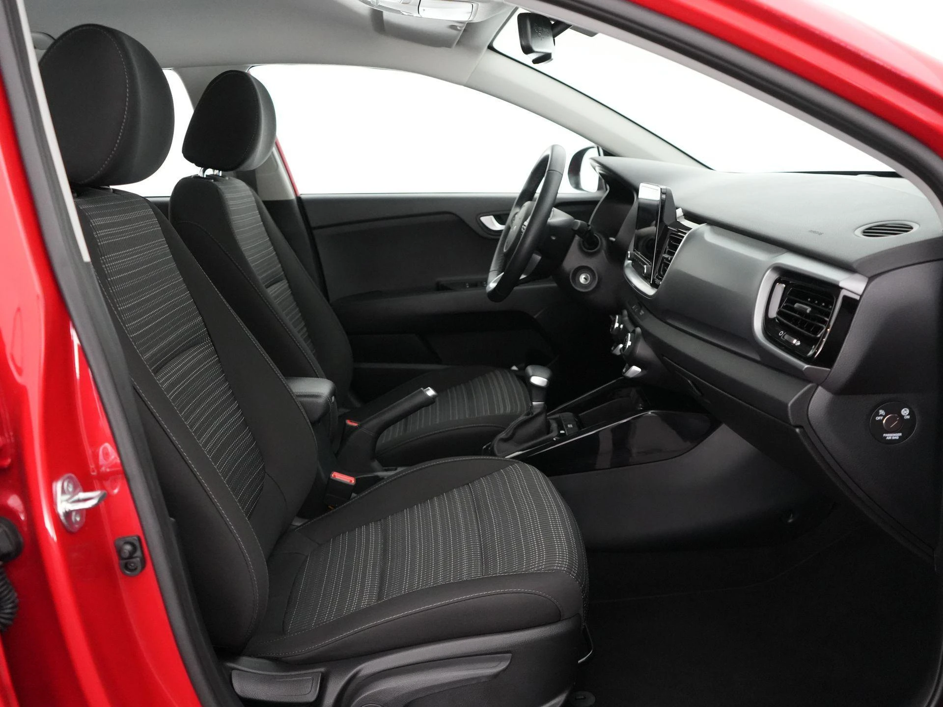 Kia-Stonic-image-10