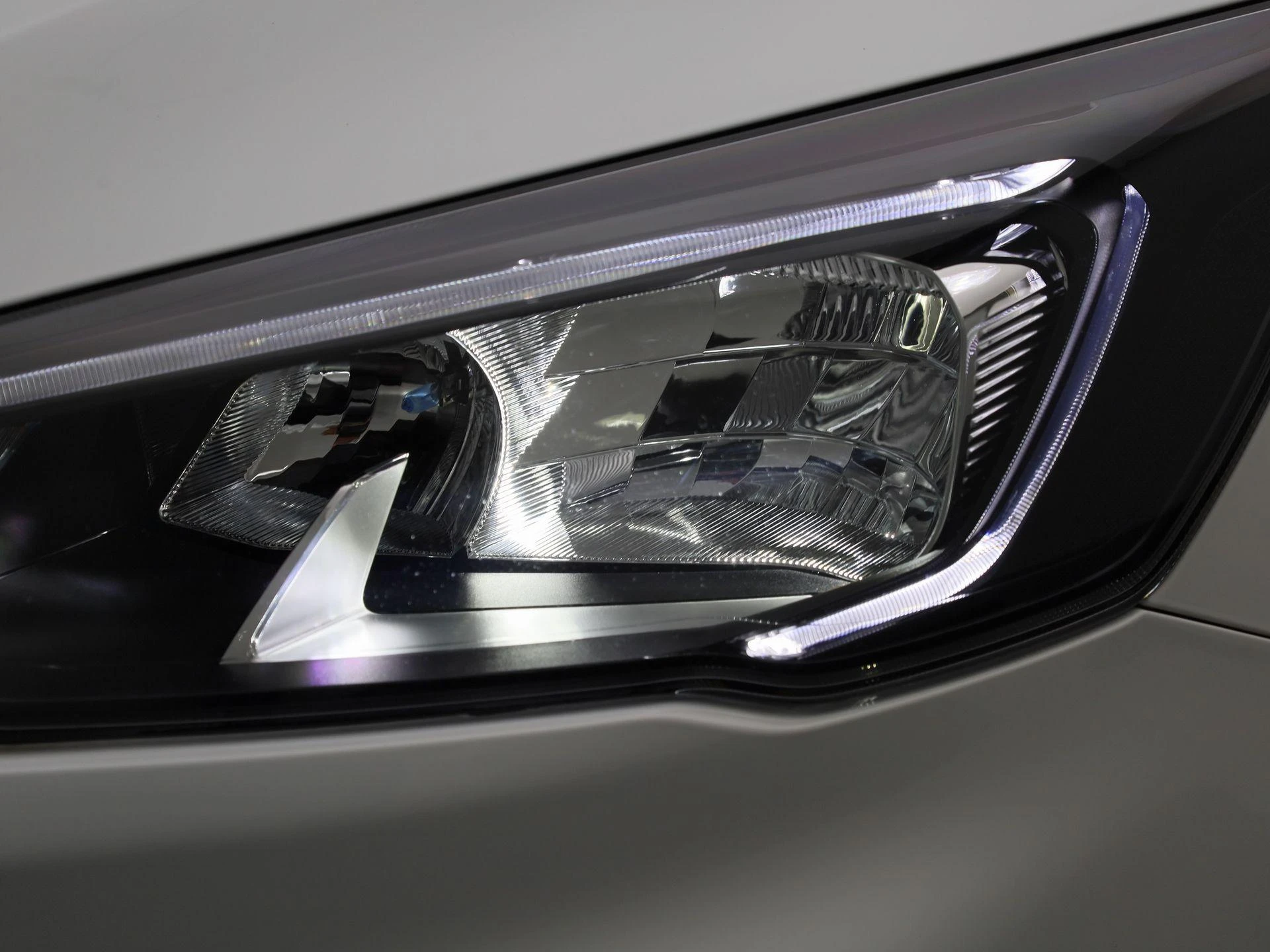 Ford-Focus-image-13