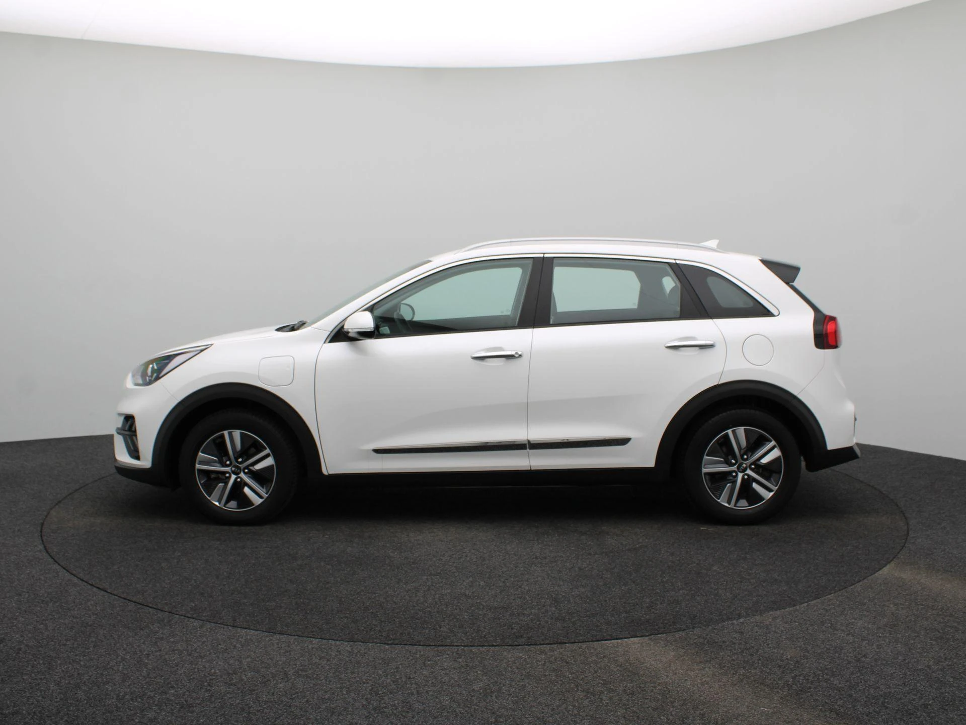 Kia-Niro-image-3