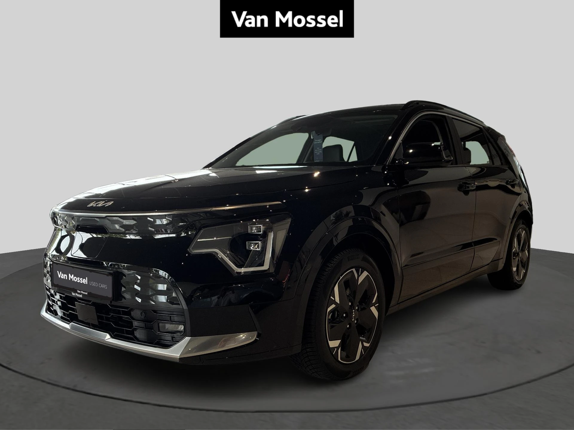 Kia-Niro-image-0