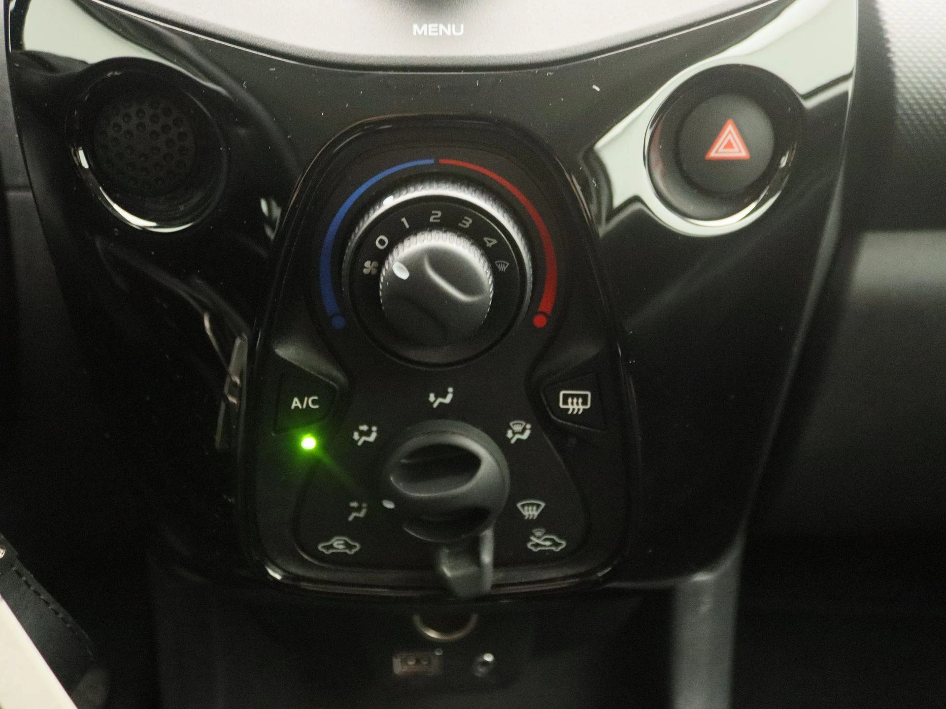 Citroën-C1-image-9
