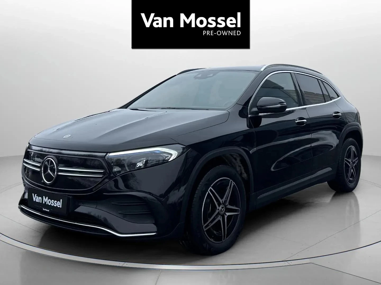 Mercedes-Benz-EQA-image-0