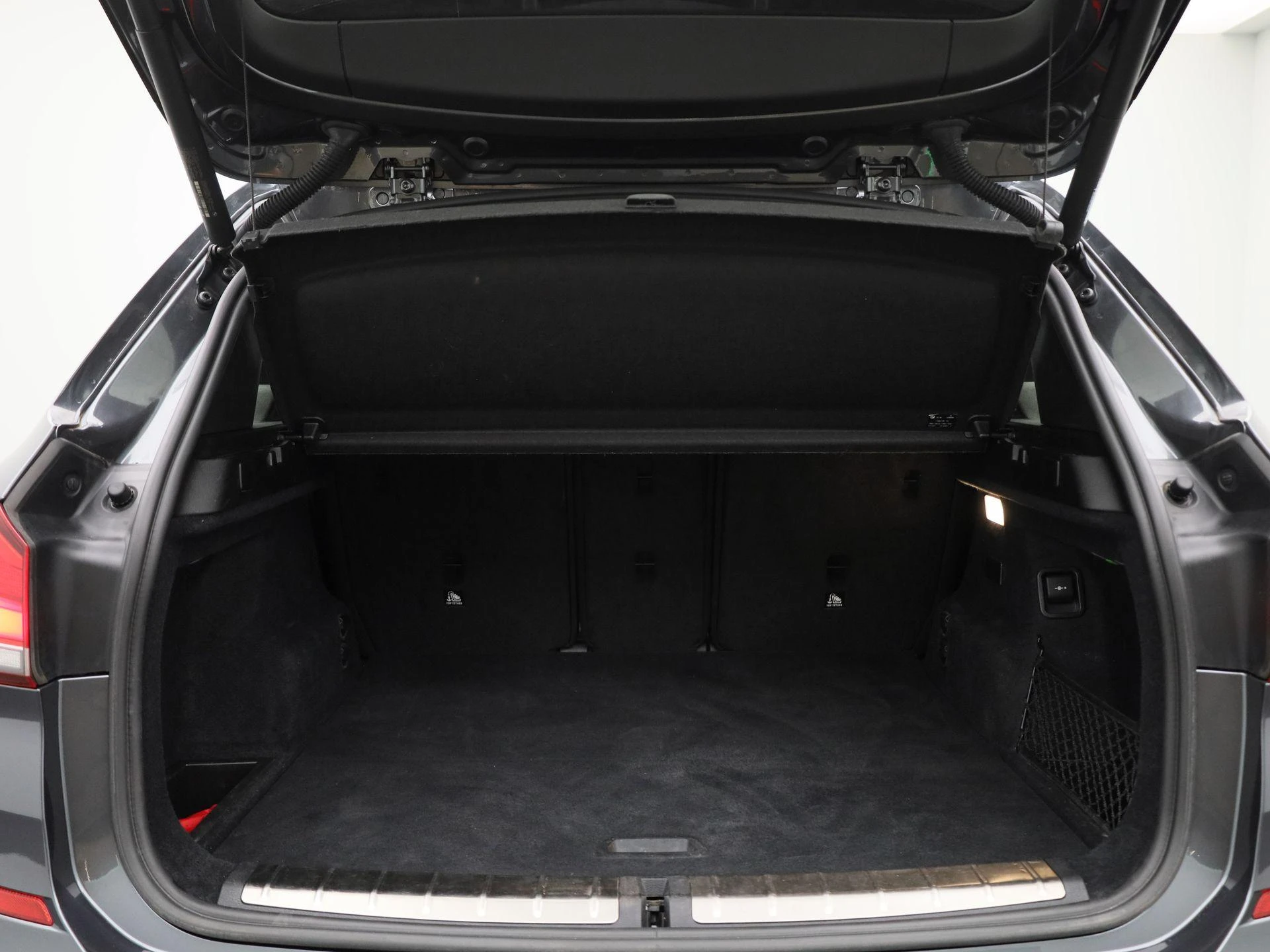 BMW-X1-image-14