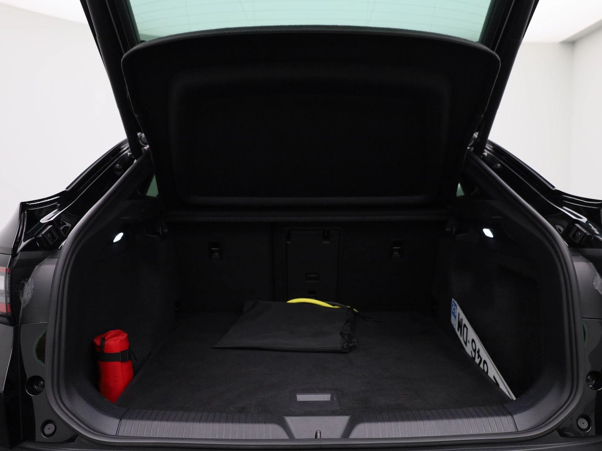 Volkswagen-ID.5-image-12
