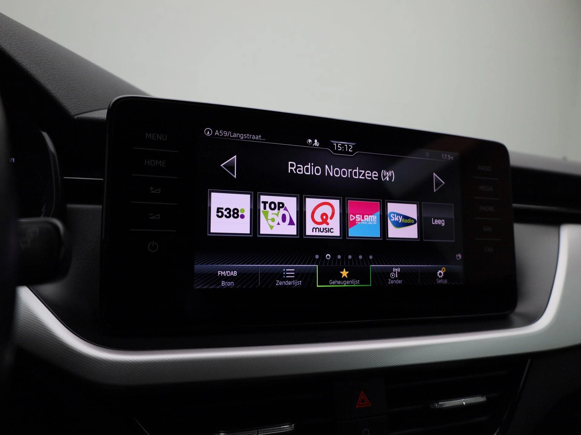 Škoda-Kamiq-image-23