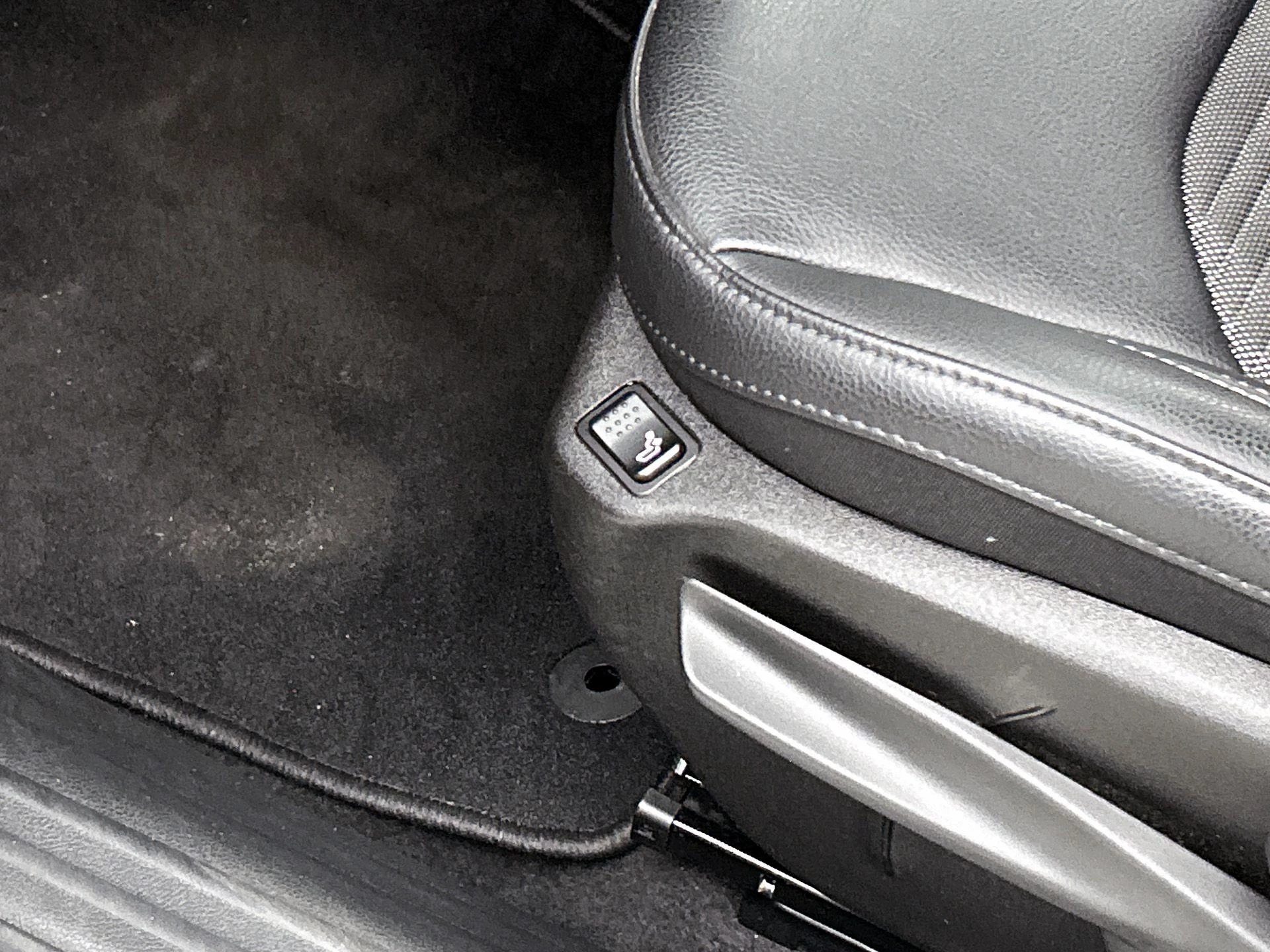 Jeep-Compass-image-23