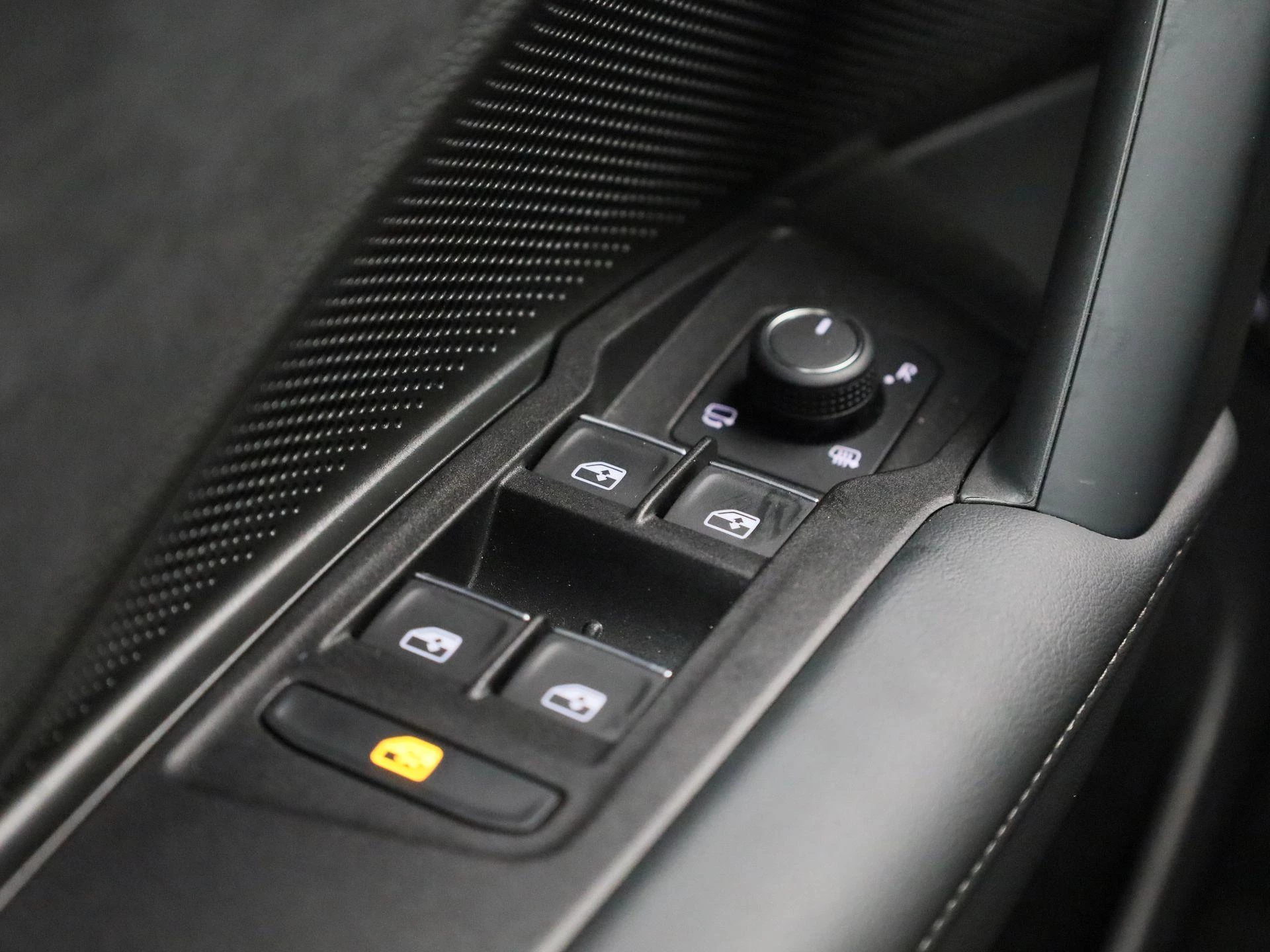 Volkswagen-Tayron-image-39