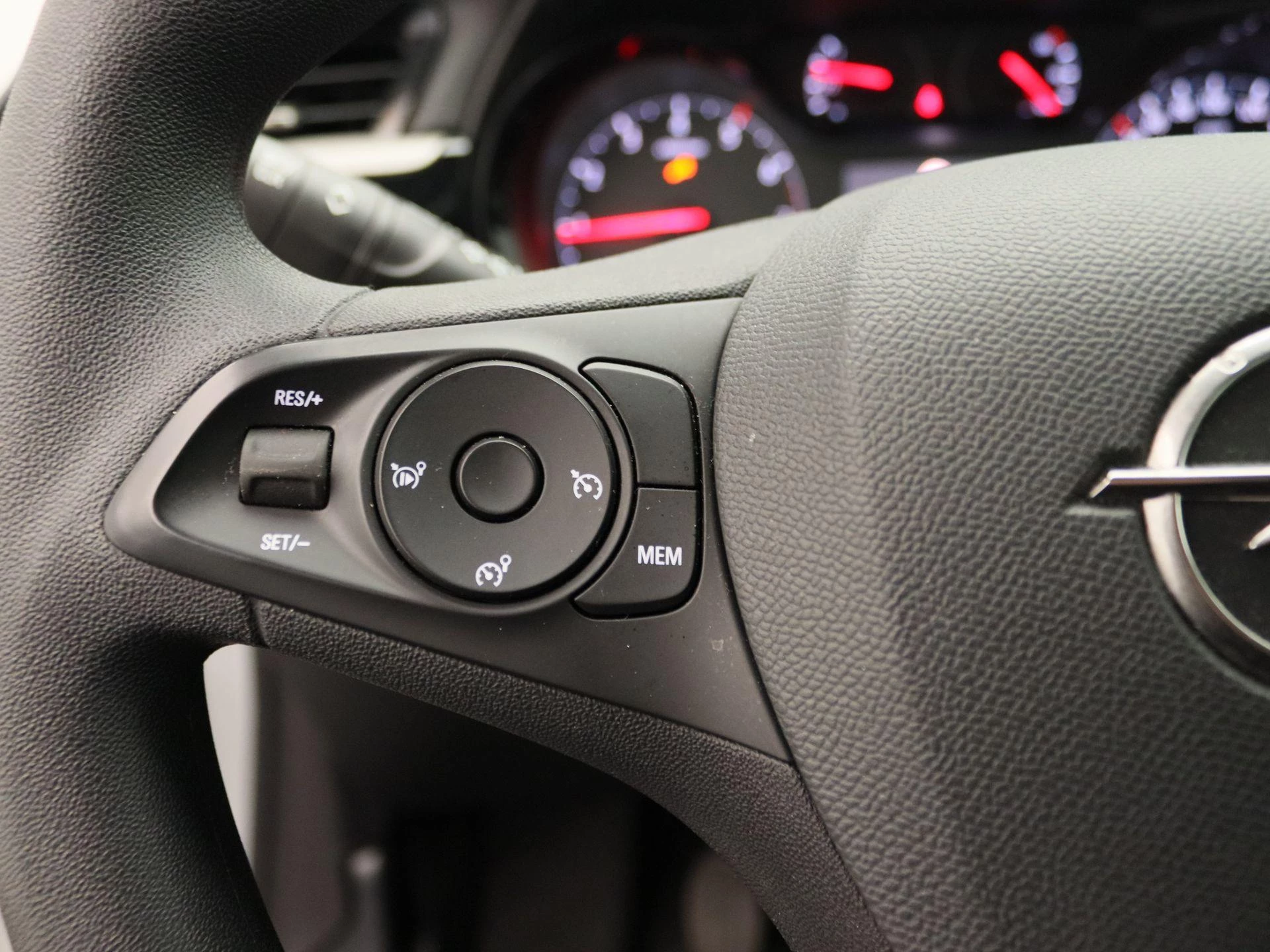 Opel-Corsa-image-17