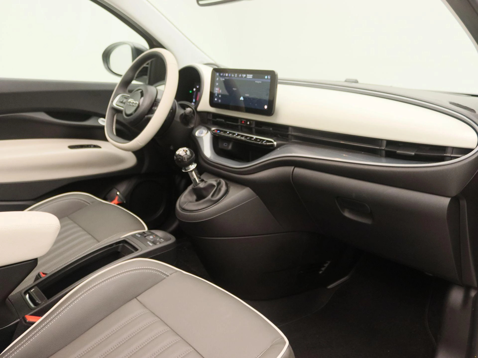 Fiat-500-image-23