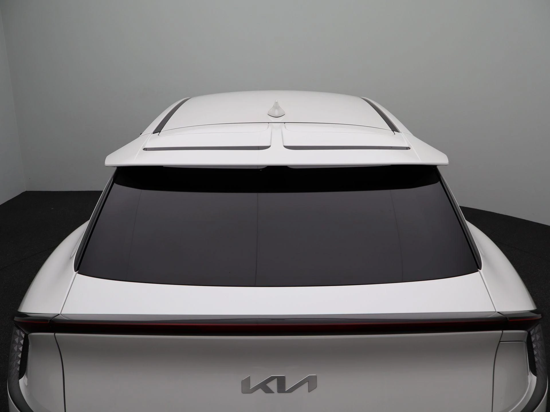 Kia-EV6-image-48