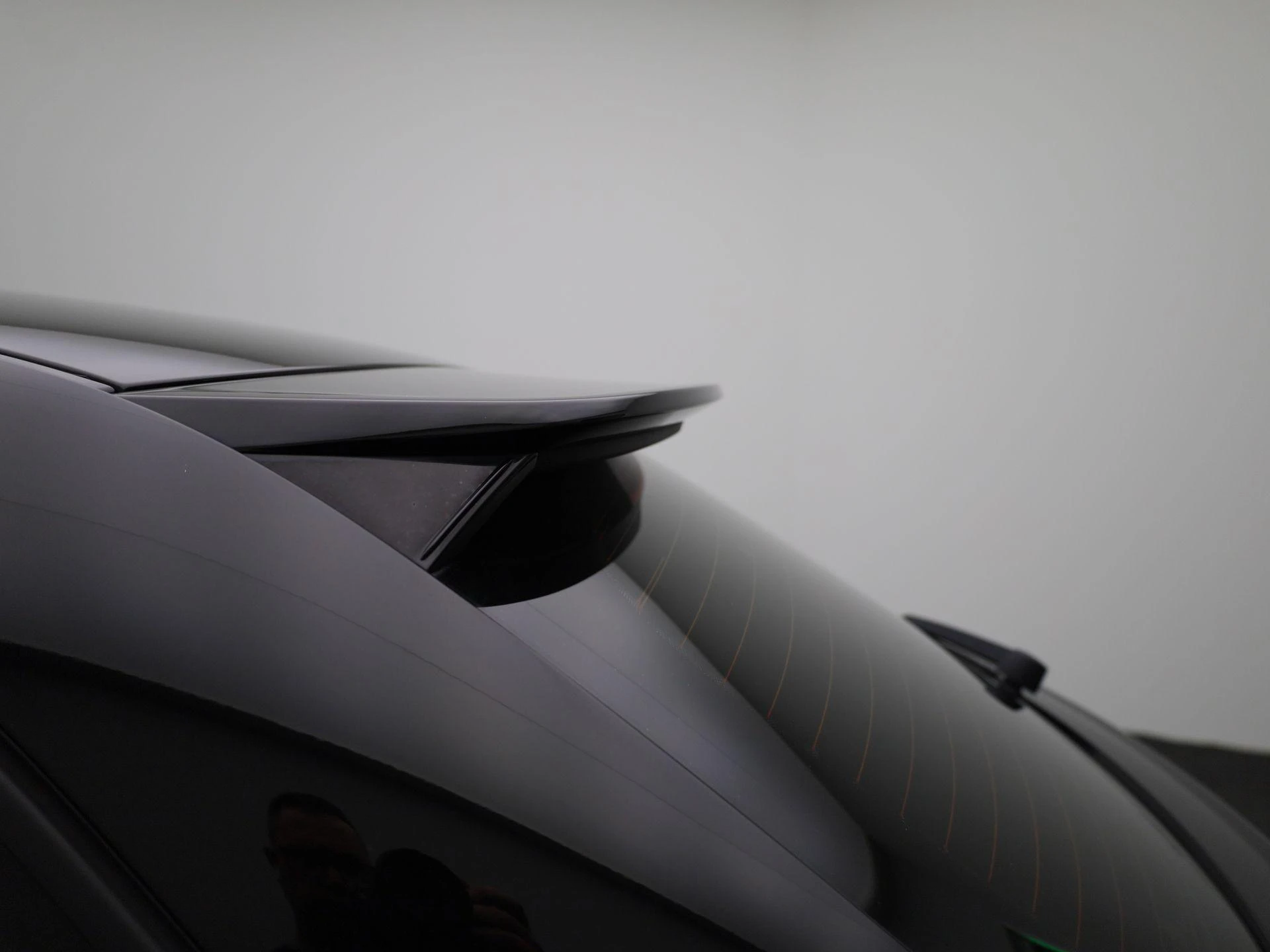Audi-A1-image-37