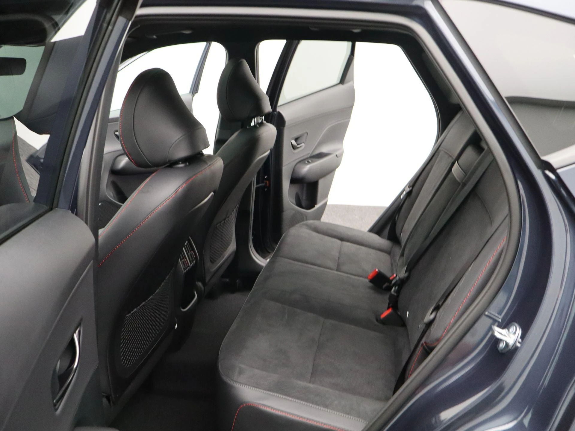 Hyundai-Kona-image-11