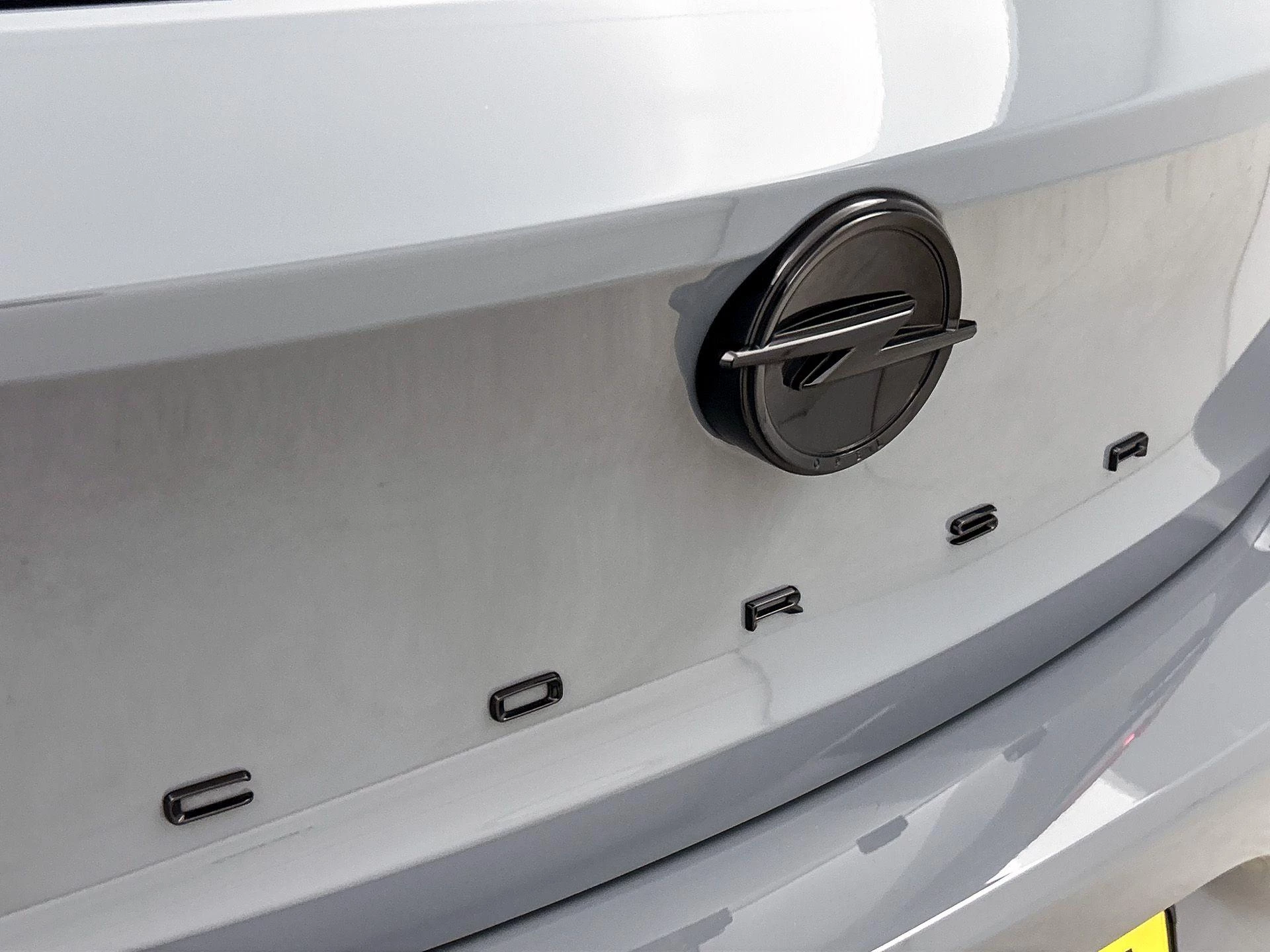 Opel-Corsa-image-30