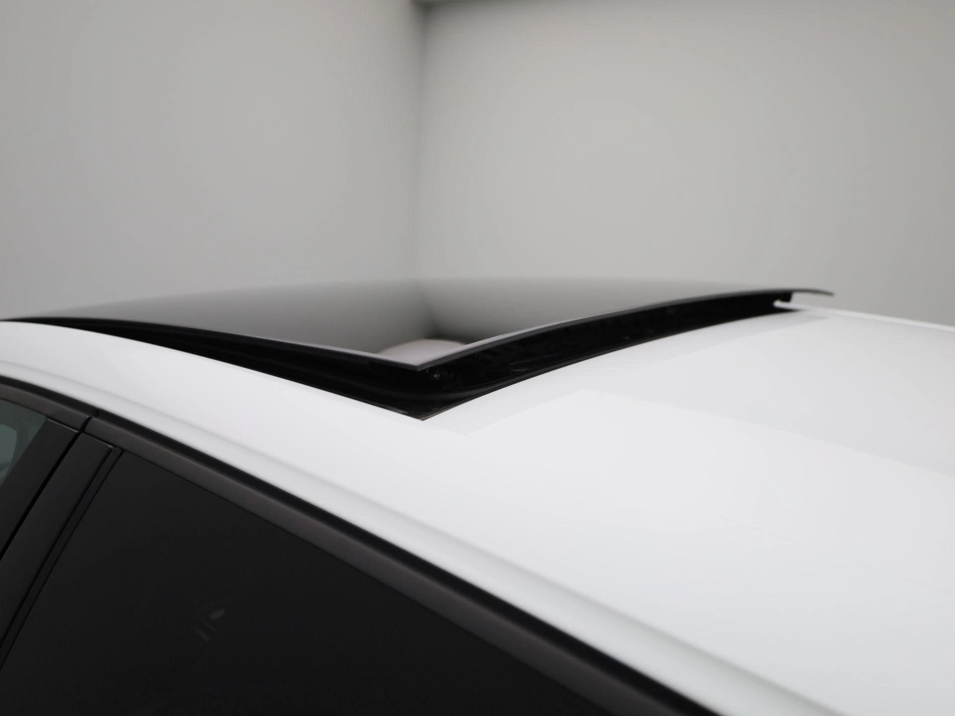 Volkswagen-Golf-image-42