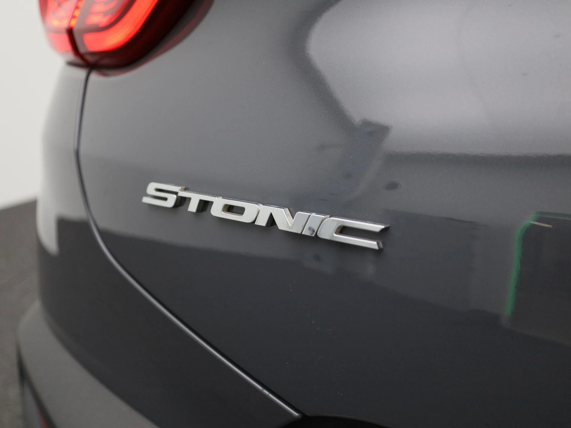 Kia-Stonic-image-31