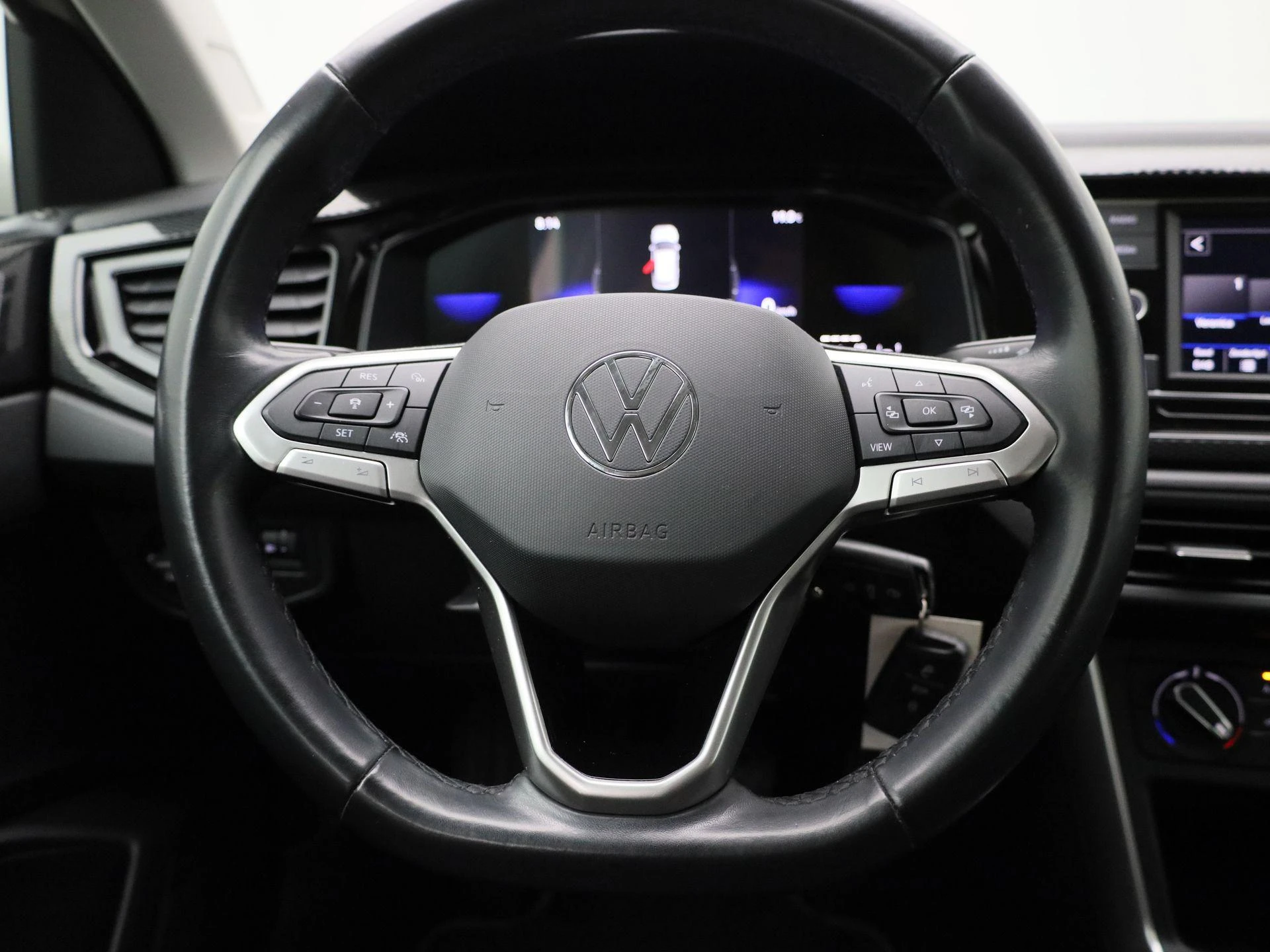 Volkswagen-Taigo-image-6