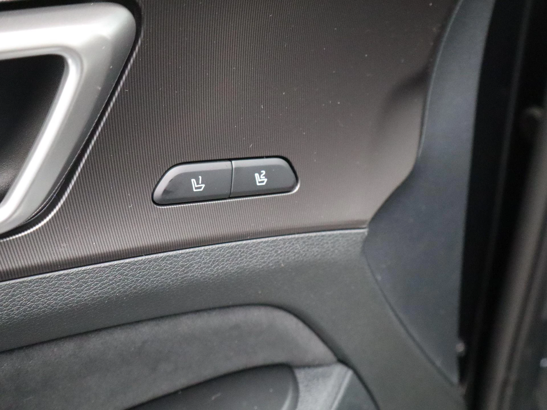 Kia Sportage 1.6 T-GDi Plug-in Hybrid GT-PlusLine