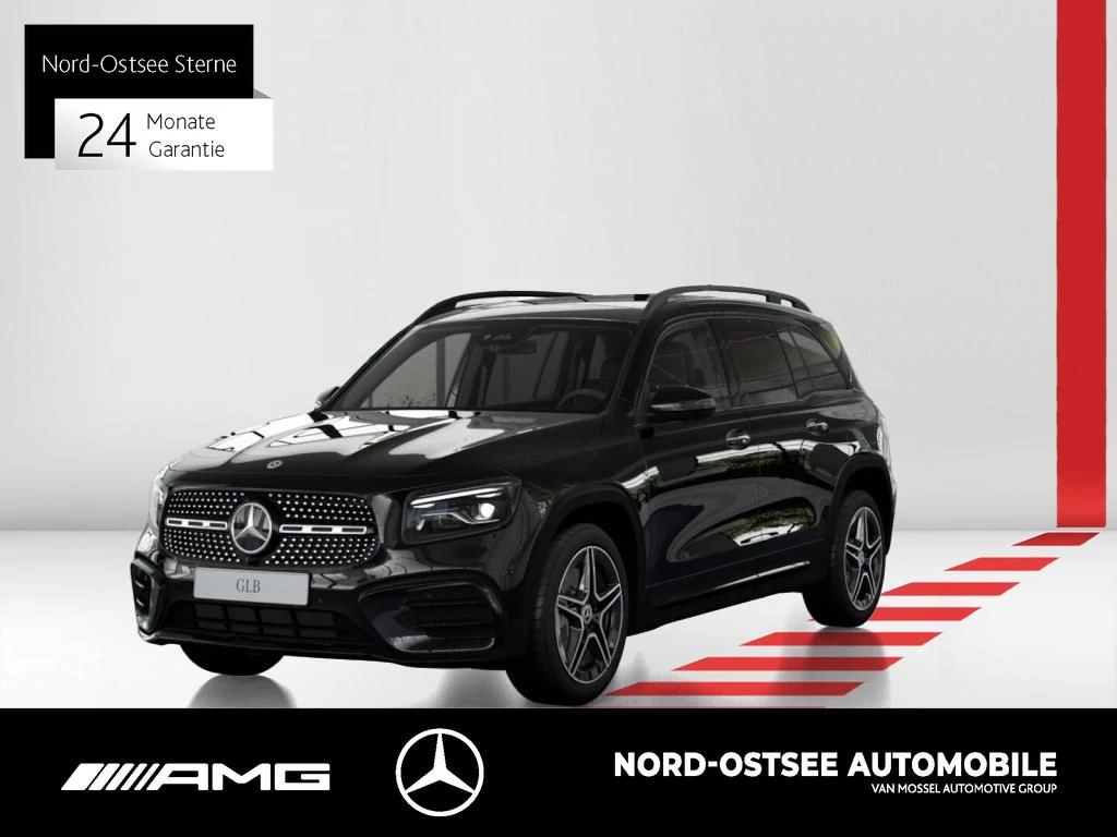 Mercedes-Benz-GLB-image-0