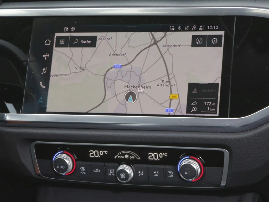 Audi-Q3-image-10