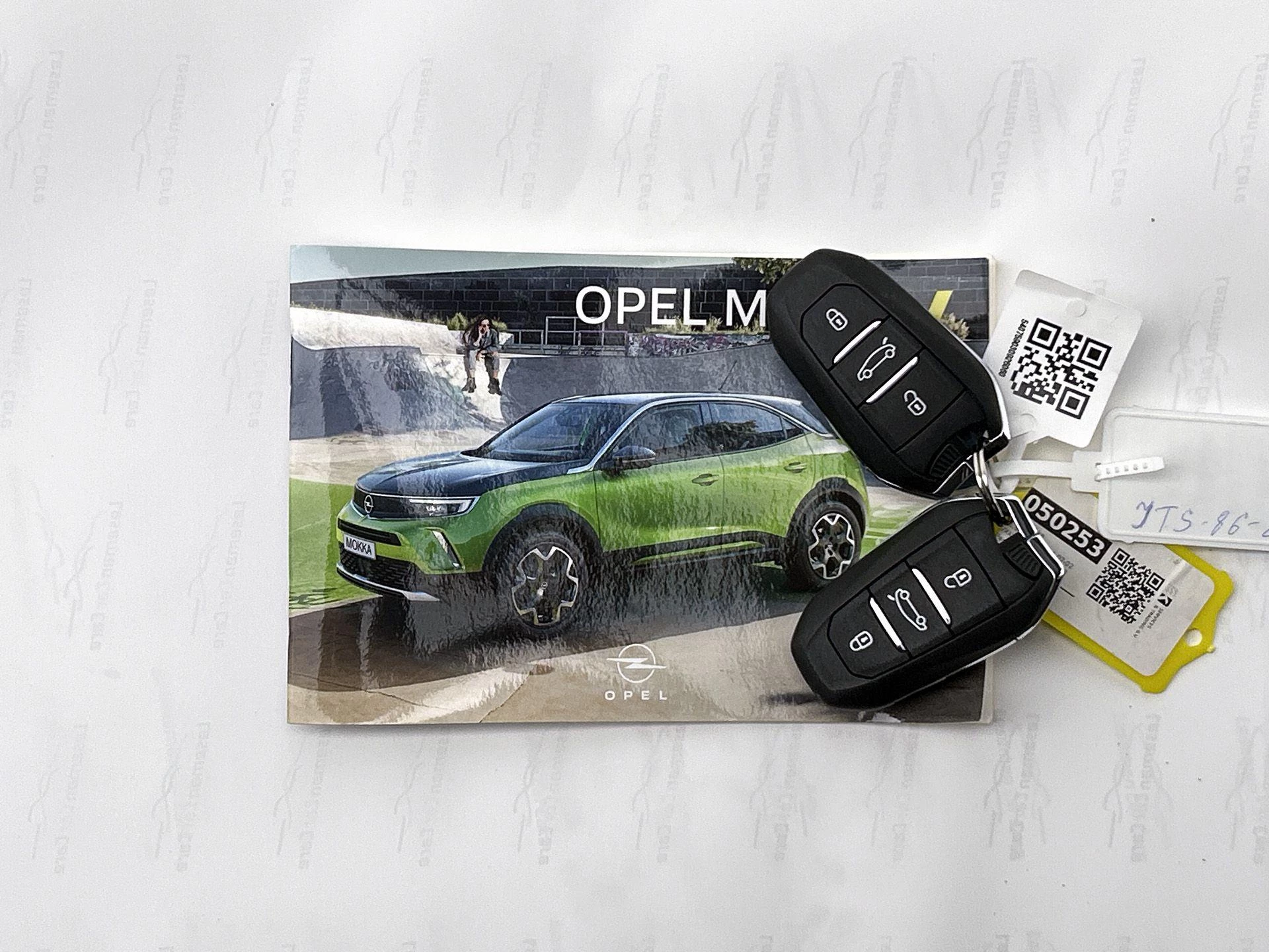 Opel-Mokka-image-29
