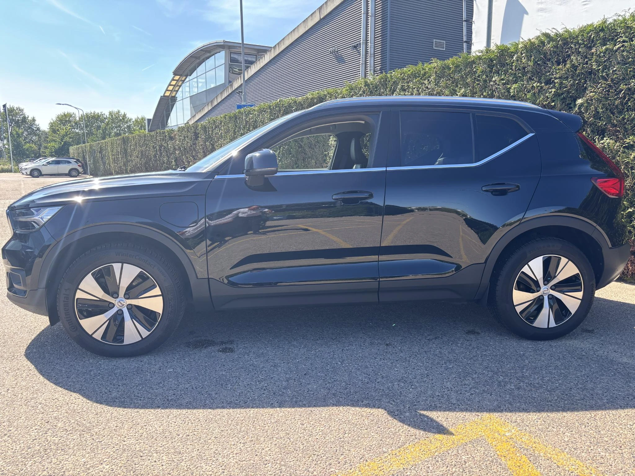 Volvo-XC40-image-7
