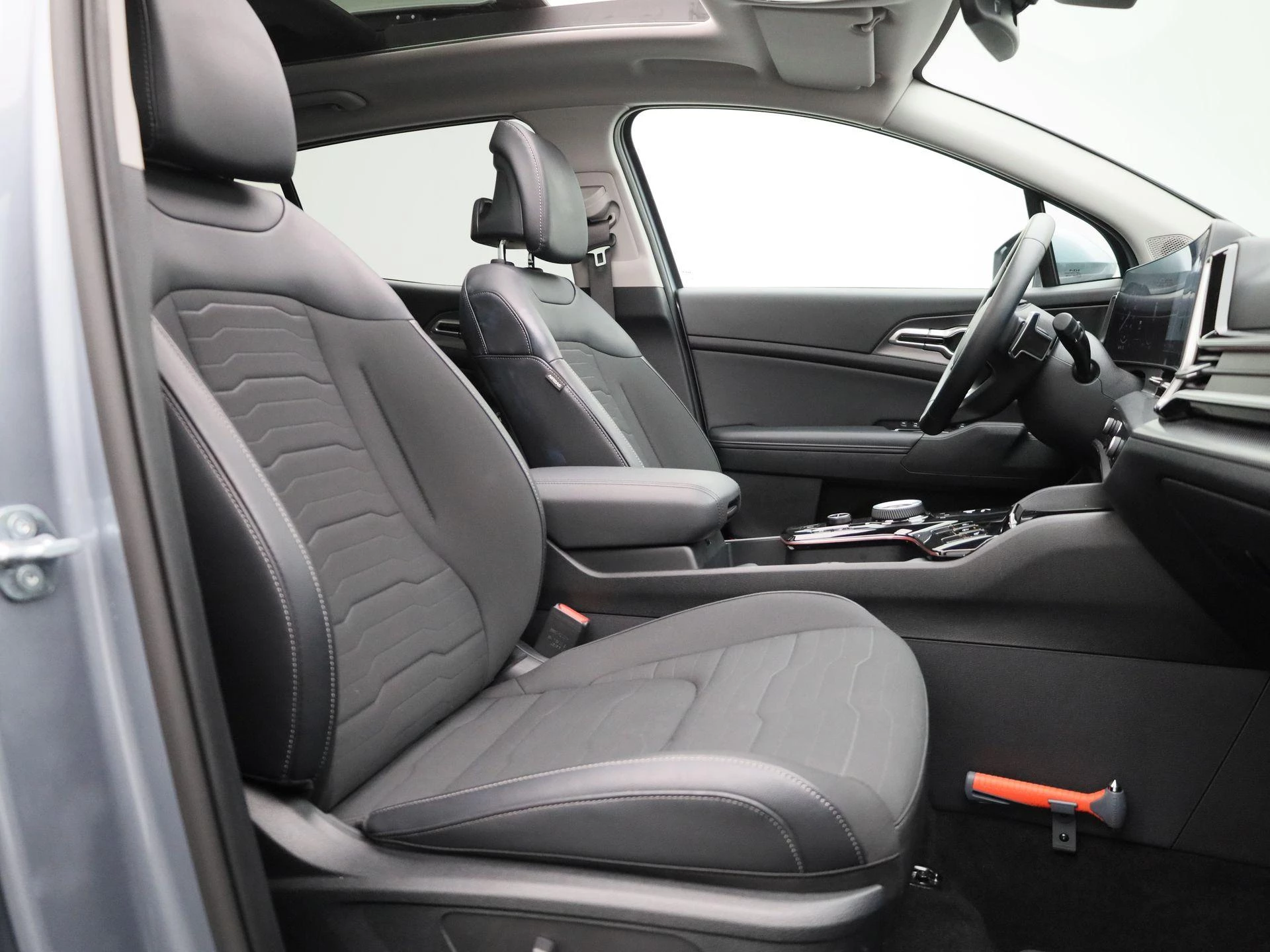 Kia-Sportage-image-32